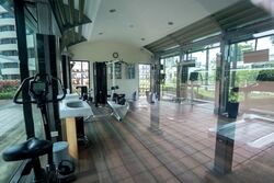 The Draycott (D10), Apartment #579685651